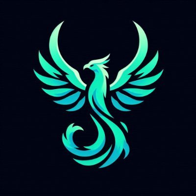 DEluis94's profile picture. 