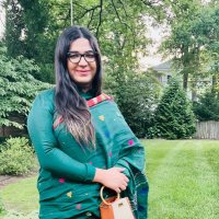 Nayyab Ali - نایاب علی (@nayyabalipk) 's Twitter Profile Photo Nayyab Ali - نایاب علی (@nayyabalipk) 's Twitter Profile Photo