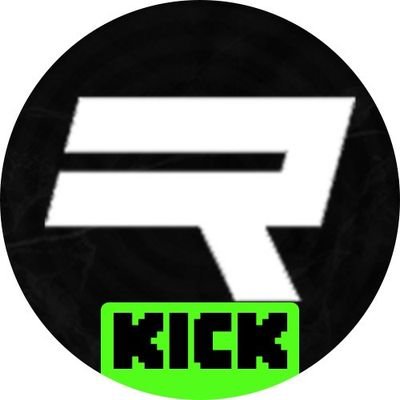 its_RAIZON's profile picture. Designer - Streamer - Youtuber                                
Partner: 
@kickstreaming
@CordyXtreme
@instantgaming