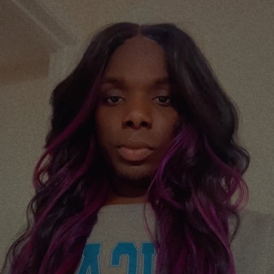 QUEENK2026's profile picture. 