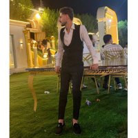 mohamdd.elmansy 🇵🇹 (@mohamedyaserr90) 's Twitter Profile