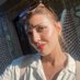 büşra (@bbykprmksz) Twitter profile photo büşra (@bbykprmksz) Twitter profile photo