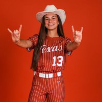 Stevie South (@steviesouth34) 's Twitter Profile