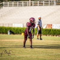 Joshua Fletcher (@luh_joe5) 's Twitter Profile