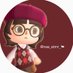 ใชใ๐ (@naa_atmr_) Twitter profile photo ใชใ๐ (@naa_atmr_) Twitter profile photo