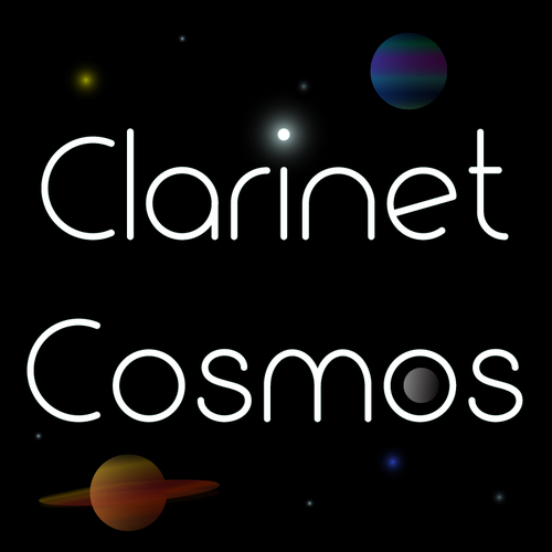 Clarinet information, music, and educational tools.