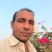 Lekhram Das (@das_lekhram) Twitter profile photo Lekhram Das (@das_lekhram) Twitter profile photo