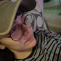 fer (@chipotlaids) 's Twitter Profile