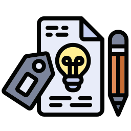 biz_frameworks's profile picture. 📊 Daily business frameworks & concepts to sharpen your strategy and drive growth. Simplifying complex ideas for entrepreneurs, product leaders, & curious minds