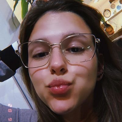 Me segue aiii👆🏻❤️ ..... 21y ||📷ista: Andrii_massaia16 sagitáriana♐💖