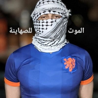 🇭🇹🇵🇸🇱🇧🇾🇪🇸🇾🇮🇶🇮🇷🇪🇭🇰🇵🇨🇳🇨🇺🇱🇦🇻🇳🇻🇪🇷🇺🇧🇫🇲🇱🇳🇪🇿🇦
Z
Fogo nos facho