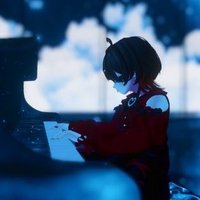nago (@nago_vrc) 's Twitter Profile Photo nago (@nago_vrc) 's Twitter Profile Photo