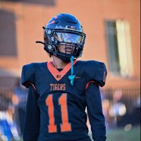 Trent campbell (@trentcampbell21) 's Twitter Profile