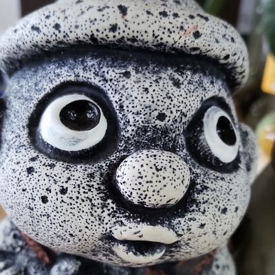 gimhaegeun4447's profile picture. 바다를 조아 합니다