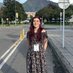 Diana Carolina Zapata Zuluaga (@dianacarolinazz) Twitter profile photo Diana Carolina Zapata Zuluaga (@dianacarolinazz) Twitter profile photo