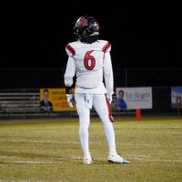 Karon Madison (@bopskinoo) 's Twitter Profile Photo Karon Madison (@bopskinoo) 's Twitter Profile Photo