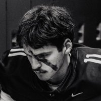 Grady Kugel (@gradykugel) 's Twitter Profile