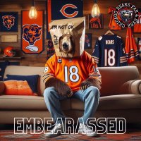 Christian Bigglesworth (@cshire2205) 's Twitter Profile