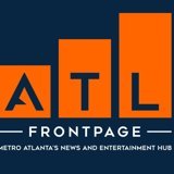ATLFrontpage (@atlfrontpage) 's Twitter Profile