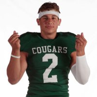 Ray Torchia (@ray_torchia) 's Twitter Profile