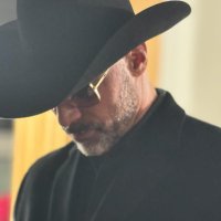 ‘Texas’ (@dannydevops) 's Twitter Profile Photo ‘Texas’ (@dannydevops) 's Twitter Profile Photo