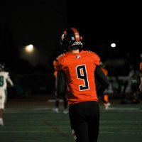 Jackson Ketchoyian (@jacksonketch87) 's Twitter Profile