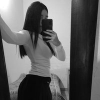 Sofi (@_ssoflopez) 's Twitter Profile