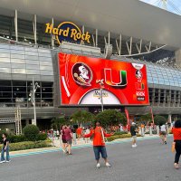 Branon Big Sixx Jackson (@bigsixx233) 's Twitter Profile Photo