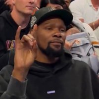 🏂 (@vznlty) 's Twitter Profile