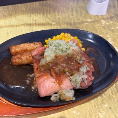 とりにく！さんのプロフィール画像