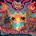 Posh Faze (@poshfaze) Twitter profile photo Posh Faze (@poshfaze) Twitter profile photo