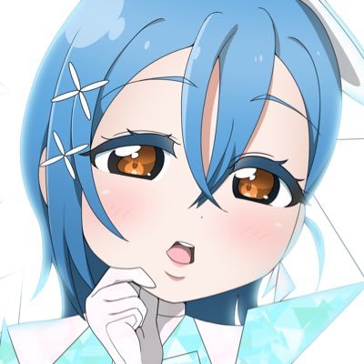 ぜがさんのプロフィール画像