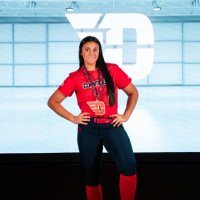 Soseh Broglin (@broglinsoseh) 's Twitter Profile