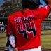 Bryson Gilbert (@bryson14589006) Twitter profile photo Bryson Gilbert (@bryson14589006) Twitter profile photo