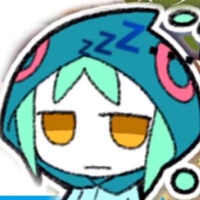 あー🛌🌙さんのプロフィール画像