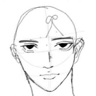 choco_rry54's profile picture. ִֶָ kodok ✿ IND─ENG ✼ NO! for trace. 𔒴 🚫AI/NFT‼️  ׁ ᭡ 🍉