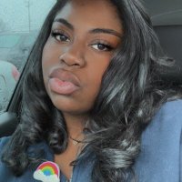 AG. (@1ag___) 's Twitter Profile Photo AG. (@1ag___) 's Twitter Profile Photo