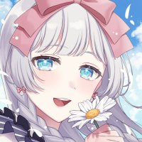 天久のあ💐💙🐴3month🥉thx (@noa_amahisa) Twitter profile photo