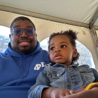Eric Jones (@deacon05oc) 's Twitter Profile