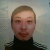 ㅠㅠ (@kyoyoyot) 's Twitter Profile