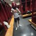 DeionDowney (@deionxdowney) Twitter profile photo DeionDowney (@deionxdowney) Twitter profile photo