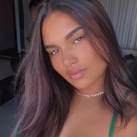 Lara 🦋 (@lara_araujo5) 's Twitter Profile