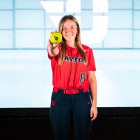 Hayden Baird (@haydenbaird8) 's Twitter Profile Photo