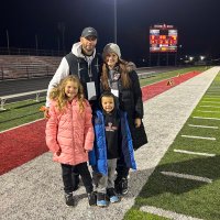 Jordan Stevens (@coachjmstevens) 's Twitter Profile Photo Jordan Stevens (@coachjmstevens) 's Twitter Profile Photo