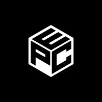 Pro Elite Clubs (@proeliteclubs) 's Twitter Profile Photo Pro Elite Clubs (@proeliteclubs) 's Twitter Profile Photo
