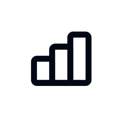 GoalAdvisorApp's profile picture. Achieve goals with personalized guidance from AI advisor