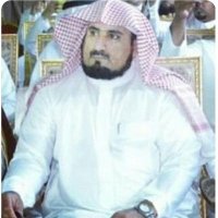 خالد بن درزي المبلع (@khalidalmuballa) 's Twitter Profile Photo خالد بن درزي المبلع (@khalidalmuballa) 's Twitter Profile Photo