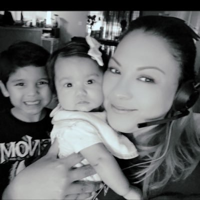 LauraLee_00's profile picture. Academic success and pursing my passion for volleyball