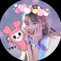 ã¿ãïŒë¯žìŒïŒ ðð (@momo_mi_ya_momo) 's Twitter Profile Photo ã¿ãïŒë¯žìŒïŒ ðð (@momo_mi_ya_momo) 's Twitter Profile Photo