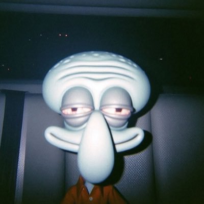 UncensoredSIX00's profile picture. Posting whatever, fights, sh*t that makes me laugh, etc.
